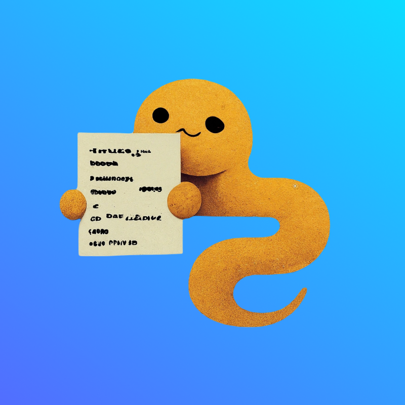 Python Basics Cheatsheet Icon