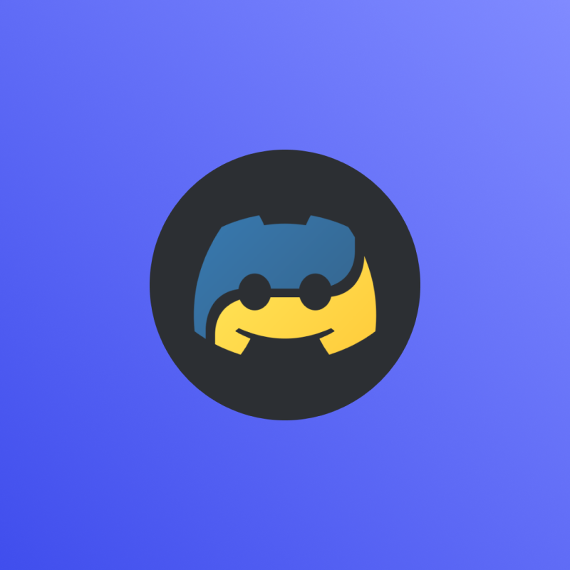 Discord.py Article Icon