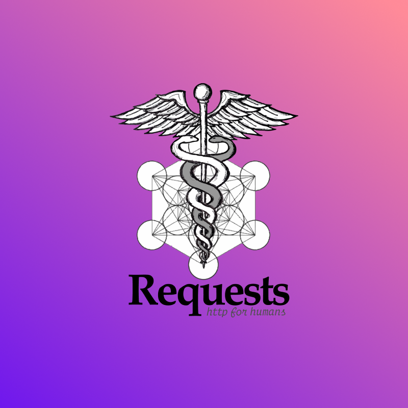 requests Article Icon
